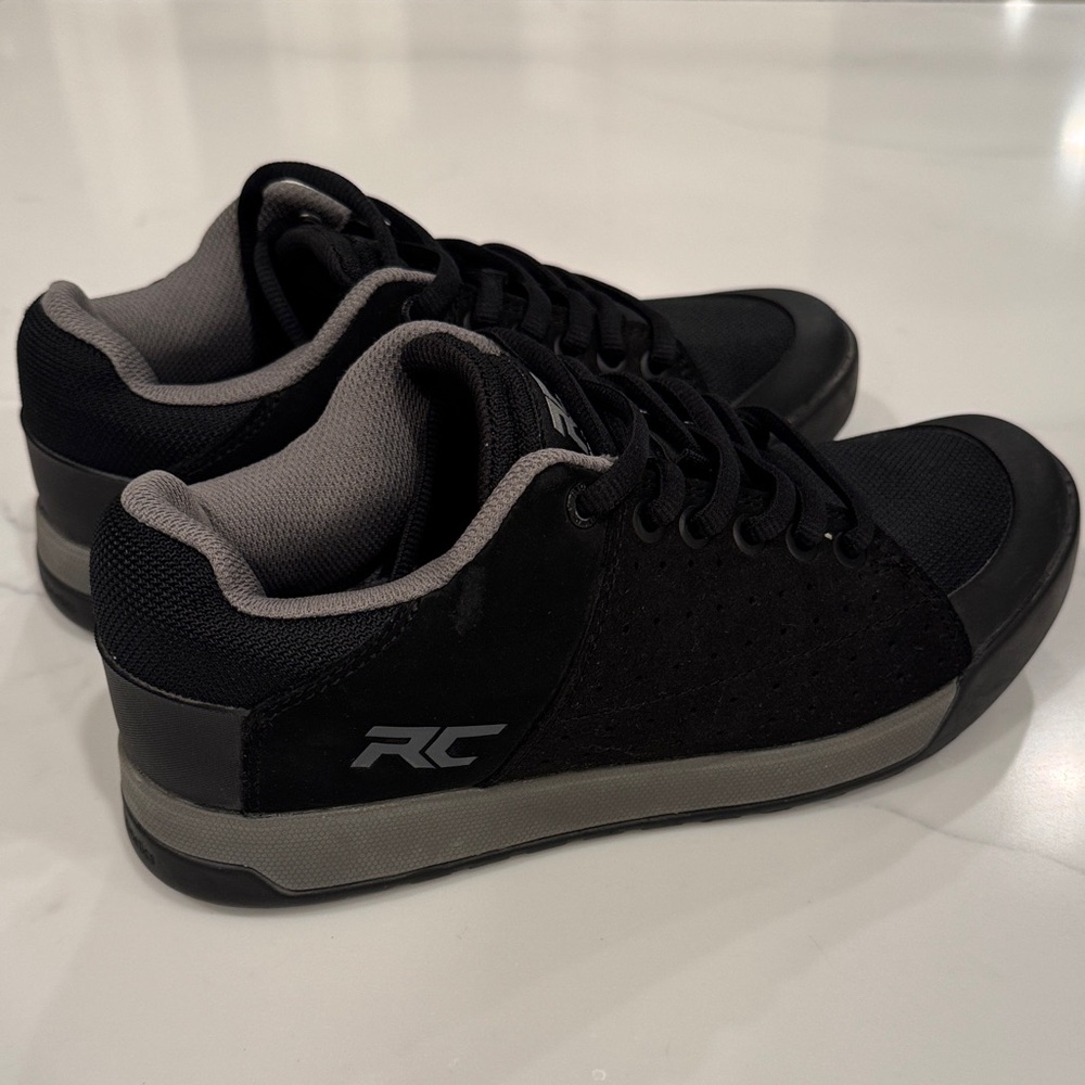 Ride Concepts Livewire MTB Shoes
